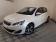 Peugeot 308 1.2 PureTech 130ch S&S BVM6 Allure 2015 photo-02