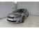 Peugeot 308 1.2 PureTech 130ch S&S BVM6 Allure 2015 photo-02