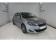 Peugeot 308 1.2 PureTech 130ch S&S BVM6 Allure 2015 photo-05