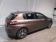 Peugeot 308 1.2 PureTech 130ch S&S BVM6 Allure 2015 photo-03