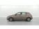 Peugeot 308 1.2 PureTech 130ch S&S BVM6 Allure 2015 photo-03