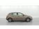 Peugeot 308 1.2 PureTech 130ch S&S BVM6 Allure 2015 photo-07