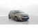 Peugeot 308 1.2 PureTech 130ch S&S BVM6 Allure 2015 photo-08