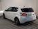 Peugeot 308 1.2 PureTech 130ch S&S BVM6 Allure 2016 photo-03