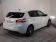 Peugeot 308 1.2 PureTech 130ch S&S BVM6 Allure 2016 photo-04
