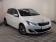Peugeot 308 1.2 PureTech 130ch S&S BVM6 Allure 2016 photo-05