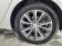 Peugeot 308 1.2 PureTech 130ch S&S BVM6 Allure 2016 photo-07