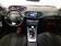 Peugeot 308 1.2 PureTech 130ch S&S BVM6 Allure 2016 photo-09