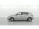 Peugeot 308 1.2 PureTech 130ch S&S BVM6 Allure 2016 photo-03