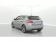 Peugeot 308 1.2 PureTech 130ch S&S BVM6 Allure 2016 photo-04