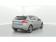 Peugeot 308 1.2 PureTech 130ch S&S BVM6 Allure 2016 photo-06