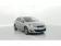 Peugeot 308 1.2 PureTech 130ch S&S BVM6 Allure 2016 photo-08