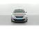 Peugeot 308 1.2 PureTech 130ch S&S BVM6 Allure 2016 photo-09