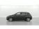 Peugeot 308 1.2 PureTech 130ch S&S BVM6 Allure 2016 photo-03