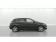 Peugeot 308 1.2 PureTech 130ch S&S BVM6 Allure 2016 photo-07