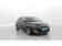 Peugeot 308 1.2 PureTech 130ch S&S BVM6 Allure 2016 photo-08