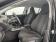 Peugeot 308 1.2 PureTech 130ch S&S BVM6 Allure 2016 photo-10