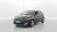 Peugeot 308 1.2 PureTech 130ch S&S BVM6 Allure 5p 2016 photo-02