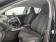 Peugeot 308 1.2 PureTech 130ch S&S BVM6 Allure 5p 2016 photo-10