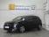 Peugeot 308 1.2 PureTech 130ch S&S BVM6 GT Line 2015 photo-02