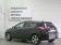 Peugeot 308 1.2 PureTech 130ch S&S BVM6 GT Line 2015 photo-03