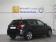 Peugeot 308 1.2 PureTech 130ch S&S BVM6 GT Line 2015 photo-04