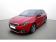 Peugeot 308 1.2 PureTech 130ch S&S BVM6 GT Line 2017 photo-02