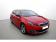 Peugeot 308 1.2 PureTech 130ch S&S BVM6 GT Line 2017 photo-03