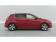 Peugeot 308 1.2 PureTech 130ch S&S BVM6 GT Line 2017 photo-07