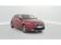 Peugeot 308 1.2 PureTech 130ch S&S BVM6 GT Line 2017 photo-08