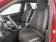 Peugeot 308 1.2 PureTech 130ch S&S BVM6 GT Line 2017 photo-10