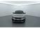 Peugeot 308 1.2 PureTech 130ch S S BVM6 GT Line 2018 photo-02