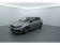 Peugeot 308 1.2 PureTech 130ch S S BVM6 GT Line 2018 photo-03