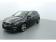 Peugeot 308 1.2 PureTech 130ch S S BVM6 GT Line 2018 photo-09