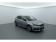 Peugeot 308 1.2 PureTech 130ch S S BVM6 GT Line 2018 photo-01