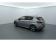 Peugeot 308 1.2 PureTech 130ch S S BVM6 GT Line 2018 photo-04