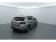 Peugeot 308 1.2 PureTech 130ch S S BVM6 GT Line 2018 photo-06