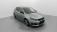 Peugeot 308 1.2 PureTech 130ch S S BVM6 GT Line 2018 photo-01