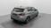 Peugeot 308 1.2 PureTech 130ch S S BVM6 GT Line 2018 photo-06