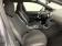 Peugeot 308 1.2 PureTech 130ch S S BVM6 GT Line 2018 photo-07