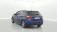 Peugeot 308 1.2 PureTech 130ch S&S BVM6 GT Line 5p 2016 photo-04