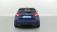 Peugeot 308 1.2 PureTech 130ch S&S BVM6 GT Line 5p 2016 photo-05