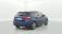 Peugeot 308 1.2 PureTech 130ch S&S BVM6 GT Line 5p 2016 photo-06