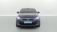 Peugeot 308 1.2 PureTech 130ch S&S BVM6 GT Line 5p 2016 photo-09