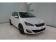 Peugeot 308 1.2 PureTech 130ch S&S EAT6 Allure 2014 photo-05