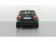 Peugeot 308 1.2 PureTech 130ch S&S EAT6 Allure 2016 photo-05