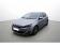 Peugeot 308 1.2 PureTech 130ch S&S EAT6 Allure 2017 photo-02