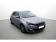 Peugeot 308 1.2 PureTech 130ch S&S EAT6 Allure 2017 photo-03