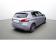 Peugeot 308 1.2 PureTech 130ch S&S EAT6 Allure 2017 photo-04