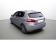 Peugeot 308 1.2 PureTech 130ch S&S EAT6 Allure 2017 photo-05